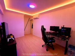 Blk 144 Lorong 2 Toa Payoh (Toa Payoh), HDB 4 Rooms #577802431